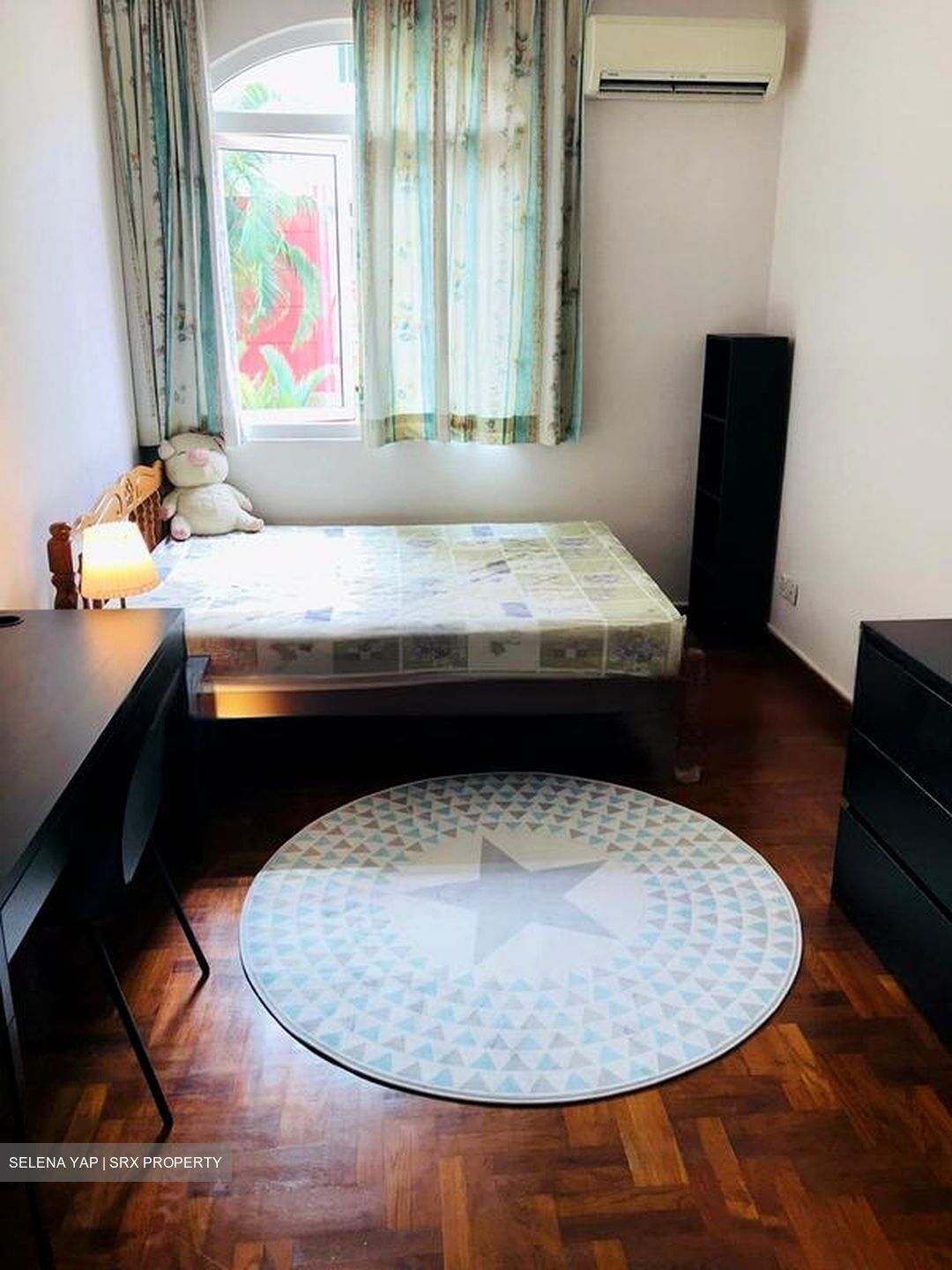 La Dolce Vita (D19), Apartment #480566741